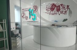 [9分钟教程]山南公司排名_哔哩哔哩